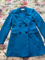 Mooie stradivarius blazer. Maat 38., Ophalen of Verzenden, Zo goed als nieuw, Maat 38/40 (M)