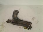 DRAAGARM LINKS VOOR Audi A1 Sportback (8XA / 8XF), Gebruikt, Audi