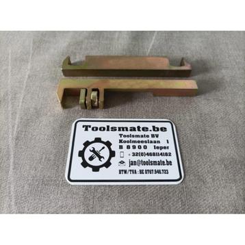 Ford Injector afstelgereedschap Ford Duratorq 2.0 2.2 2.4 beschikbaar voor biedingen