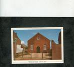 Ansicht Wolphaartsdijk - Gereformeerde Kerk, Verzamelen, Verzenden, 1980 tot heden, Ongelopen