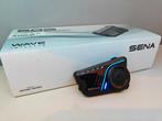 Sena 60S Single, Overige merken, Overige soorten, Zo goed als nieuw, Ophalen of Verzenden