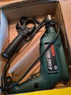 Bosch Klopboormachine CSB 550-2, Doe-het-zelf en Verbouw, Gebruikt, Variabele snelheid, 400 tot 600 watt, Ophalen