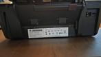 HP Deskjet 2050 All-in-One Printer, Gebruikt, Inkjetprinter, All-in-one, Kleur printen