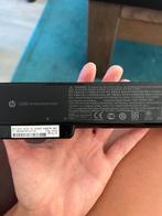 HP battery, Computers en Software, Accu's en Batterijen, Ophalen of Verzenden, Zo goed als nieuw