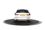 Volvo XC60 T8 Twin Engine AWD R-Design | Navi | Schuif-/Kant, 12 maanden, Gebruikt, Euro 6, 4 cilinders