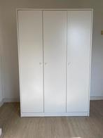Kledingkast ikea kleppstad, Ophalen, 100 tot 150 cm, Zo goed als nieuw, 150 tot 200 cm