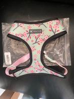 Nieuwe Frenchie Hondentuigjen/harnas, Ophalen of Verzenden, Nieuw