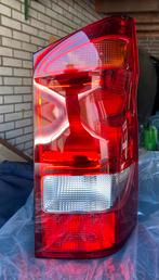 Achterlichten L + R Mercedes Benz Vito W447, Ophalen of Verzenden, Gebruikt