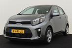 Kia Picanto 1.0 DPi ComfortLine, Auto's, Voorwielaandrijving, Stof, Euro 6, Met garantie (alle)