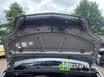 Motorkap van een Opel Meriva, Auto-onderdelen, Gebruikt, Opel, Ophalen of Verzenden, Motorkap