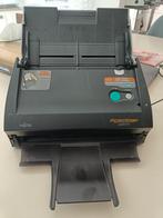 ScanSnap scanner S510, Computers en Software, Ophalen, Windows, Documentscanner, ScanSnap