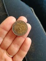 2 Euro Griekenland Athene 2004, Postzegels en Munten, Munten | Europa | Euromunten, Ophalen of Verzenden