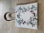 Ted Baker tas, Sieraden, Tassen en Uiterlijk, Tassen | Damestassen, Ophalen of Verzenden, Zo goed als nieuw, Roze, Handtas