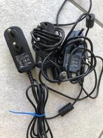 voeding adapter oplader  Nordic Power 12V  1,5 a, Ophalen of Verzenden, Zo goed als nieuw