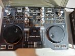 Hercules DJ Control MP3 e2 - DJ Controller, Muziek en Instrumenten, Dj-sets en Draaitafels, Gebruikt, Dj-set, Hercules, Contact@hercules.com