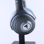 Focal azurys koptelefoon | In nieuwstaat Met bon, Flex Ltd., Zo goed als nieuw, https://flex.com/contact-us, Nobelstraat 10, 5807 GA Oostrum LB, Limburg, Nederland