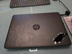 HP Elitebook 840 G1 Refurbished, Computers en Software, Windows Laptops, Ophalen, 2 tot 3 Ghz, Qwerty, Refurbished