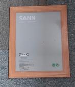 Ikea fotolijst 30x40, Ophalen, Nieuw