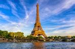 2 Nachten Mercure Paris Saint-Ouen - 2 Personen, Tickets en Kaartjes, Twee personen, 2 overnachtingen