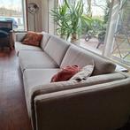 Mooie, comfortabele kamerbank, Huis en Inrichting, Banken | Bankstellen, Ophalen, 250 tot 300 cm, Hoekbank, 75 tot 100 cm