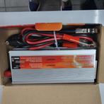 te koop omvormer 12 volt  600 watt, Ophalen, Nieuw