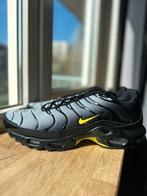 Nike Air Max TN - nieuw - maat 49,5 (vaste prijs), Overige kleuren, Nieuw, NIKE, Ophalen of Verzenden