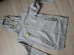 JohN deere kleding, Maat 52/54 (L), John deere, Nieuw, Ophalen of Verzenden