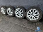 Originele VAG VW Golf Caddy Audi A3 Leon 17 inch velgen 5x11