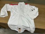 Judopak - Maat 140, Sport en Fitness, Vechtsporten en Zelfverdediging, Gebruikt, Maat XS of kleiner, Judo, Vechtsportpak