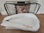 Sleepyhead Deluxe+ Babynest – Zo goed als nieuw!, Ophalen, Zo goed als nieuw, Overige typen