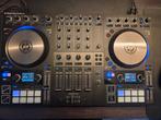 Traktor Kontrol S4 MK3, Muziek en Instrumenten, Dj-sets en Draaitafels, Ophalen of Verzenden, Zo goed als nieuw, Dj-set, Overige merken