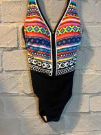 Sunflair badpak maat 38 38D NIEUW!! Nu €25,-, Kleding | Dames, Badmode en Zwemkleding, Ophalen of Verzenden, Nieuw, Badpak