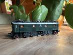 Roco BR 116 H0 - Uitstekende Staat!, Locomotief, Gelijkstroom of Wisselstroom, Ophalen of Verzenden, Zo goed als nieuw
