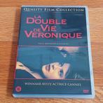 La double vie de Veronique ~ Kieslowski, Ophalen of Verzenden, Zo goed als nieuw, Frankrijk