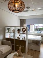 NIEUW! Woonruimte te huur Tadingastraat, Leeuwarden