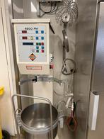 Complete Bakkerij Inventaris te Koop, Ophalen of Verzenden, Gebruikt, Bakkerij en Slagerij