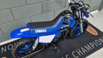 Yamaha pw 50 pw50 piwi, Fietsen en Brommers, Minibikes, Midibikes en Pitbikes, Ophalen, 50 cc, Overige typen, Yamaha pw