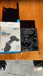 Quad lock handlebar pro, Ophalen of Verzenden, Zo goed als nieuw
