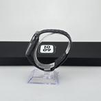 Apple Watch SE 1st Gen 44MM Nike GPS + Cellular, Apple, Zo goed als nieuw, Support@apple.com, One Apple Park Way
Cupertino, CA 95014
United States