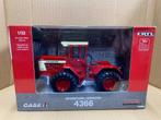 International Harvester 4366, Hobby en Vrije tijd, Modelauto's | 1:32, Ophalen of Verzenden, Nieuw, Tractor of Landbouw, ERTL