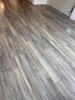 Laminaat 100 m2, Ophalen, Overige materialen, 50 tot 150 cm, Zo goed als nieuw