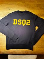 Dsquared2 sweater 16 jaar, zgan, Trui of Vest, Dsquared2, Ophalen of Verzenden, Zo goed als nieuw