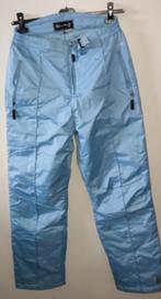 Skibroek Chamonix, Kleding | Dames, Ophalen of Verzenden, Zo goed als nieuw, Broek