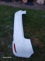 Achterbumper Golf 6, Auto-onderdelen, Ophalen of Verzenden, Nieuw, Volkswagen