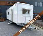 Te huur koop lease woonunit tijdelijke huisvesting, Zakelijke goederen, Machines en Bouw | Keten en Containers, Ophalen
