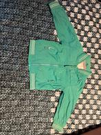 Zomerjas Jongen Maat 86, Ophalen, Zo goed als nieuw, Prenatal, Jasje