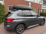Dakkoffer / Dakbox G3 Spark 480 te huur, Auto diversen, Dakkoffers, Ophalen of Verzenden, Nieuw
