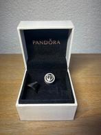 Diverse Pandora bedels / Pandora x Disney origineel, Sieraden, Tassen en Uiterlijk, Bedels, Ophalen of Verzenden, Zo goed als nieuw