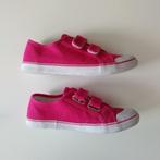 Chicane gymschoenen fuchsia roze maat 35, Ophalen of Verzenden, Zo goed als nieuw, Meisje, Sportschoenen