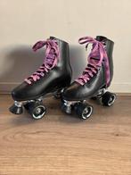 Nijdam Rolschaatsen, Overige merken, Gebruikt, Kinderen, Overige typen